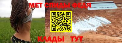 mix Коммунар
